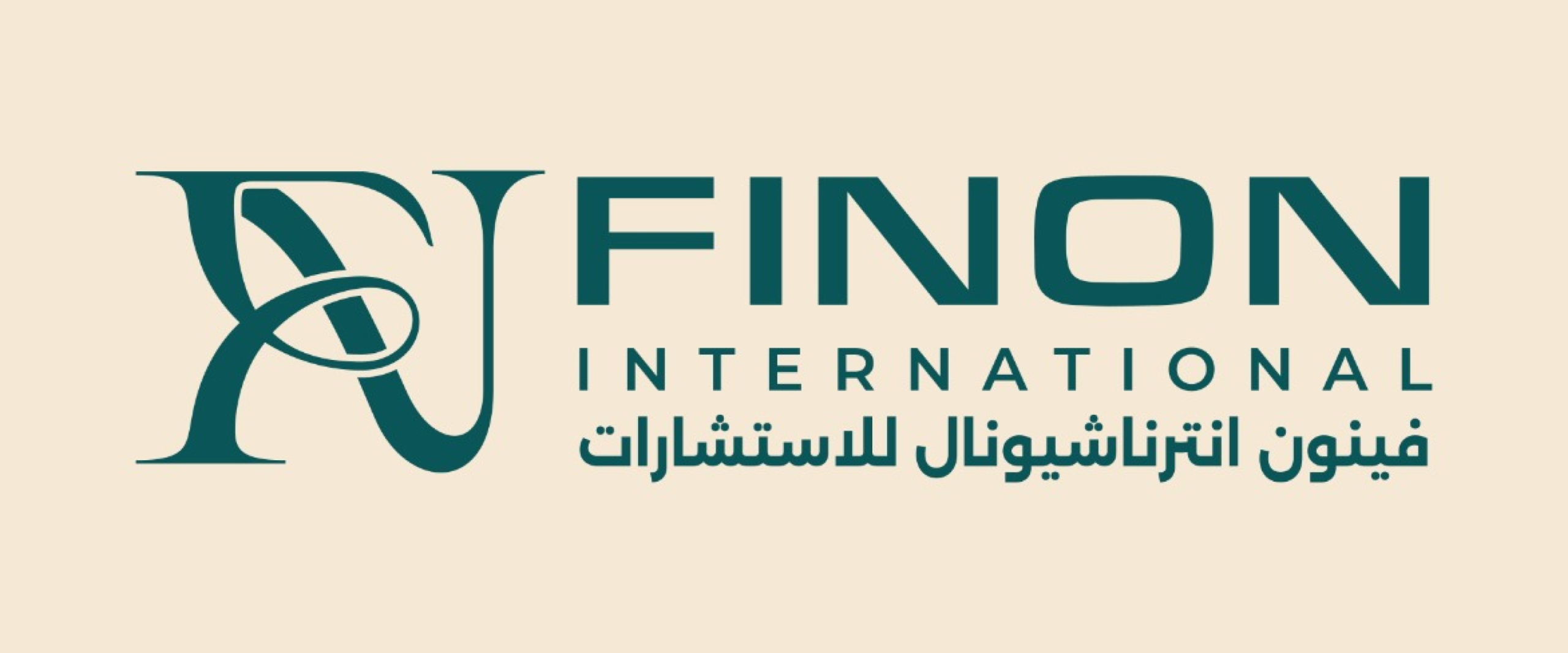 Finon International
