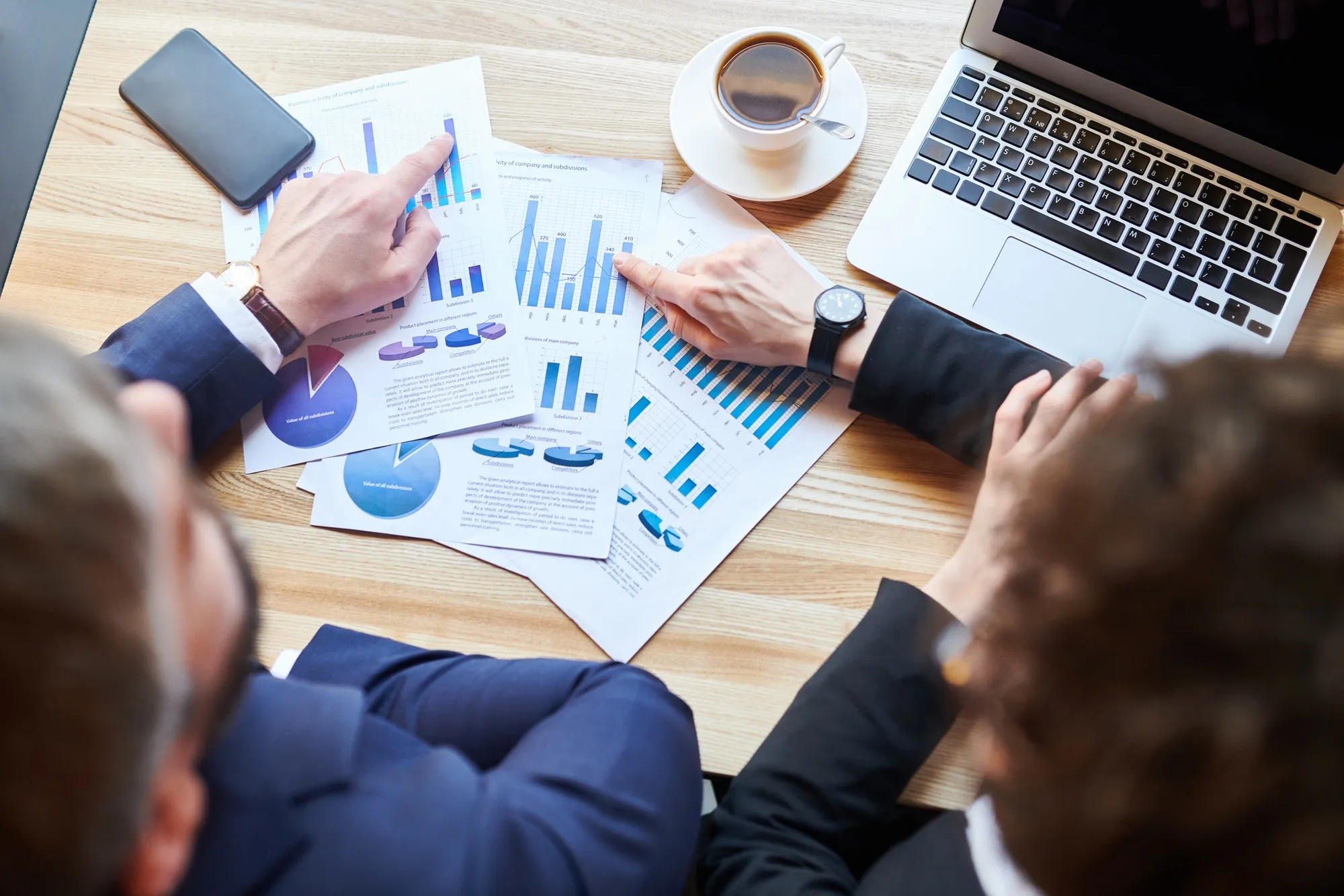 PROJECT MANAGEMENT
